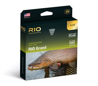 rio-elite-grand-fly-line