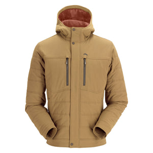 simms-cardwell-hooded-jacket