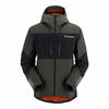 simms-guide-insulated-jacket