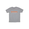 simms-kids-simms-logo-t-shirt