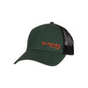 simms-fish-it-well-forever-trucker