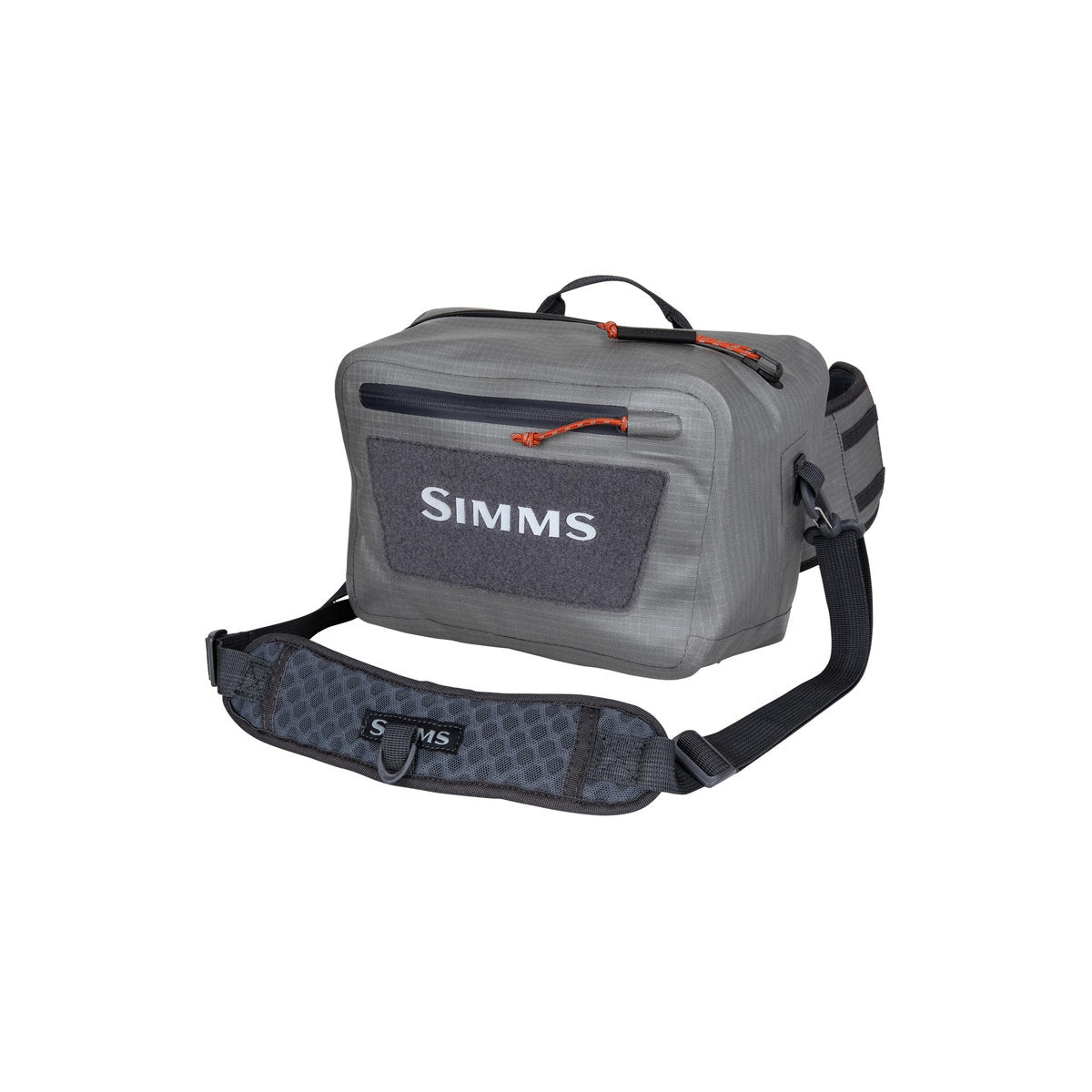 数量限定】 simms シムス DRY CREEK Z SLNG PACK | paraco.ge