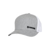 simms-flex-trucker