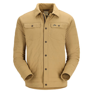 simms-cardwell-jacket