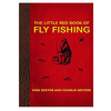 little-red-book-of-fly-fishing