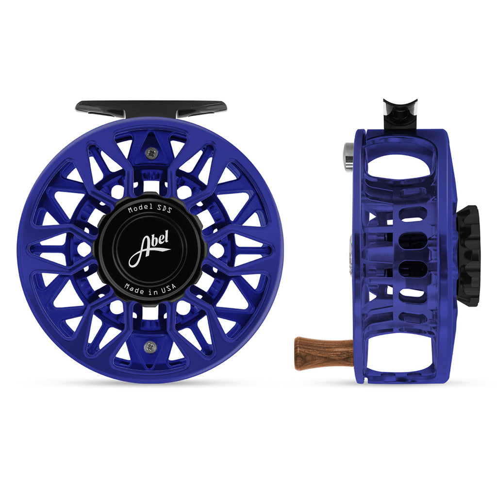 abel-sds-sealed-drag-reel