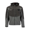 simms-g3-guide-jacket