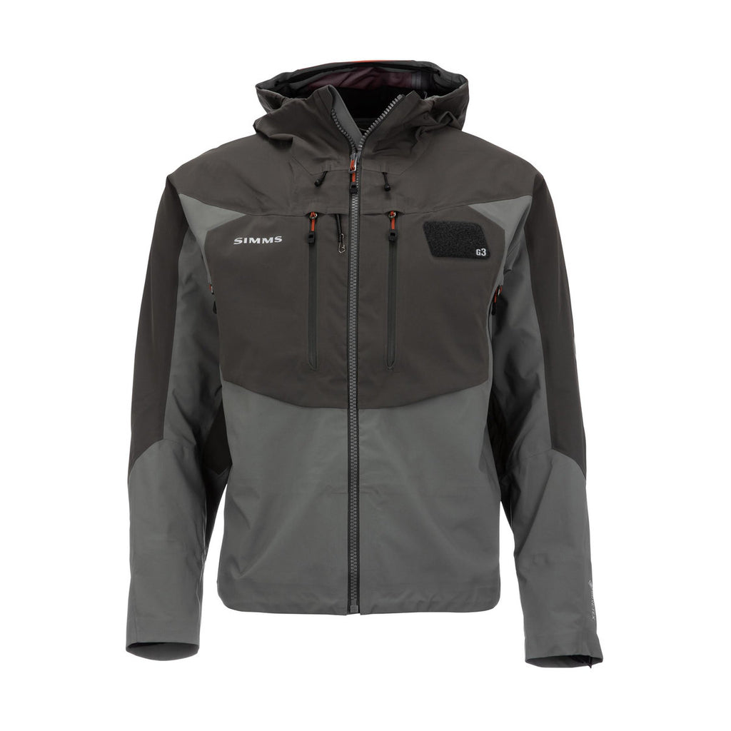 simms-g3-guide-jacket