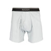 simms-cooling-boxer