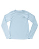 simms-kids-solar-tech-crewneck