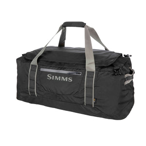 simms-gts-gear-duffel-80l