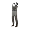 simms-womens-g3-guide-wader