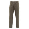 simms-coldweather-pant