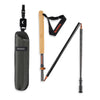 simms-pro-wading-staff