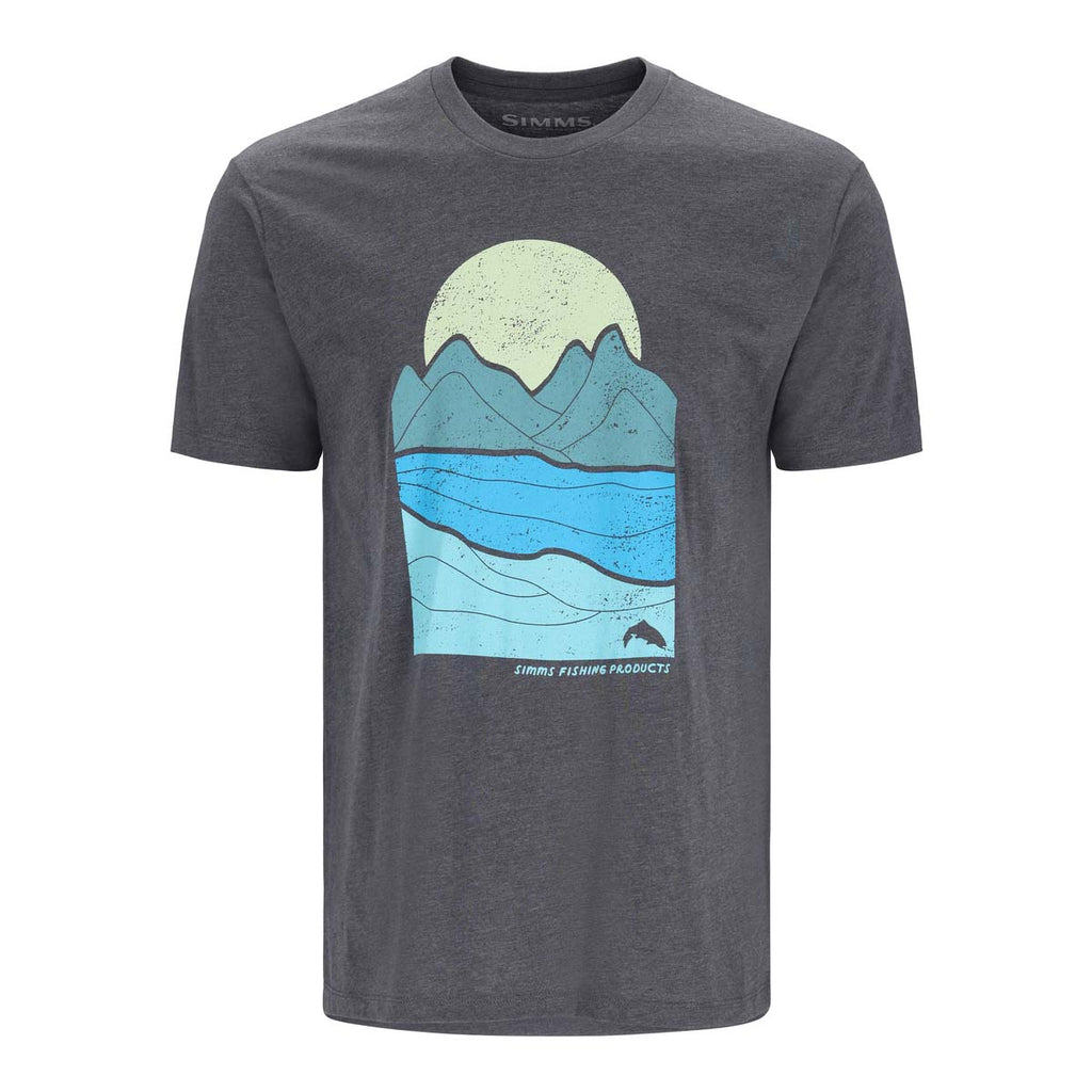 simms-mountain-river-stream-t-shirt