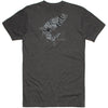 simms-palm-tarpon-fill-t-shirt