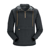 simms-vermilion-hoody