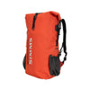 simms-dry-creek-rolltop-backpack