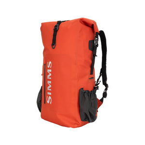 simms-dry-creek-rolltop-backpack