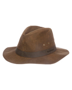 simms-guide-classic-hat