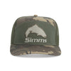 simms-brown-trout-7-panel-trucker