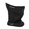 simms-gore-tex-infinium-neck-gaiter