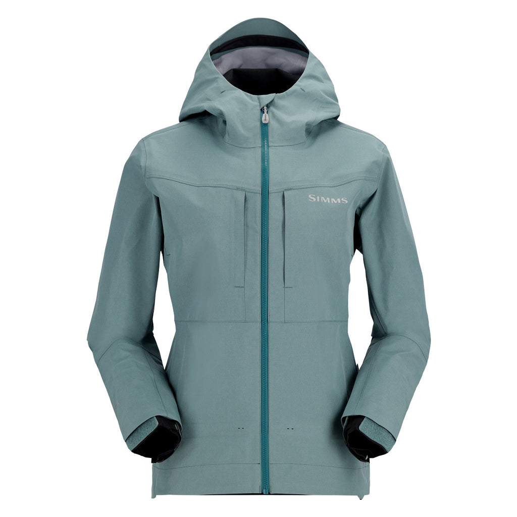 simms-womens-g3-guide-jacket