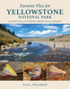 favorite-flies-for-yellowstone-national-park