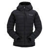 simms-womens-exstream-insulated-hoody-jacket