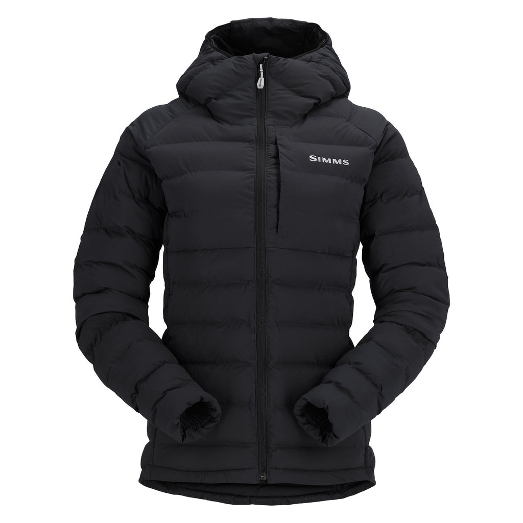 simms-womens-exstream-insulated-hoody-jacket