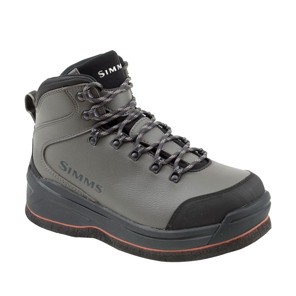 simms-womens-freestone-boot-felt