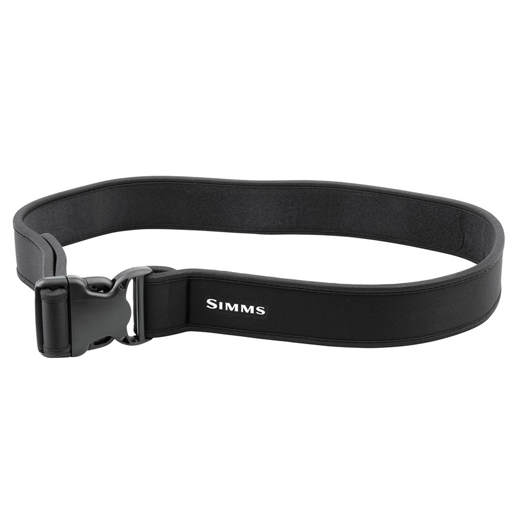 simms-neoprene-wading-belt