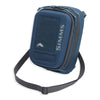 simms-freestone-chest-pack-1