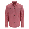 simms-cutbank-chambray-ls-shirt