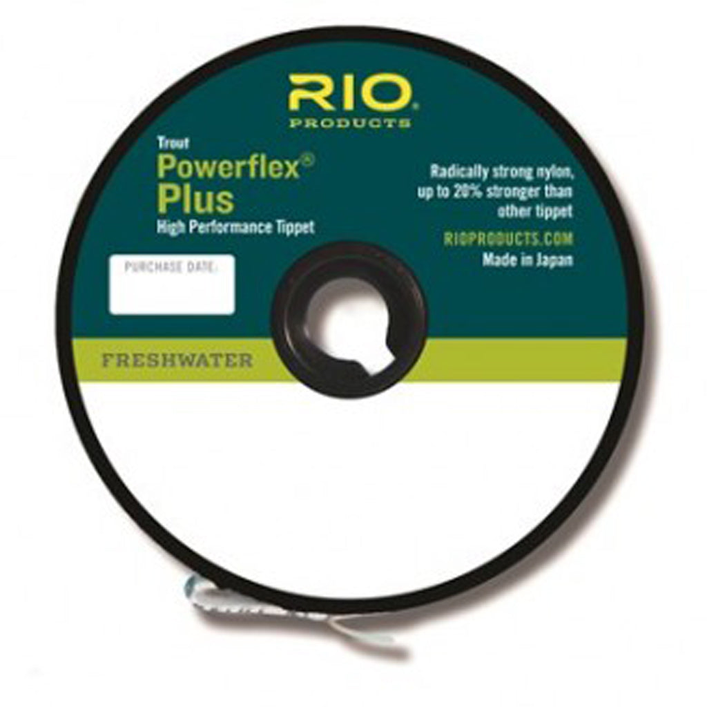 rio-powerflex-plus-tippet