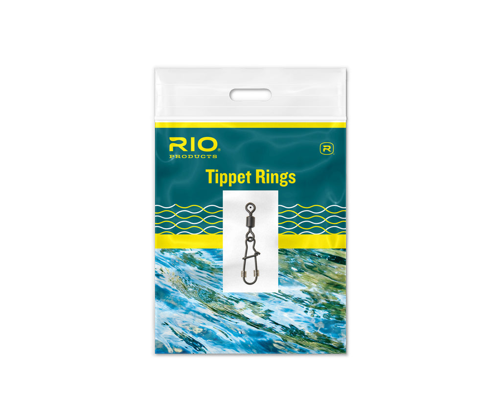 rio-steelhead-tippet-ring