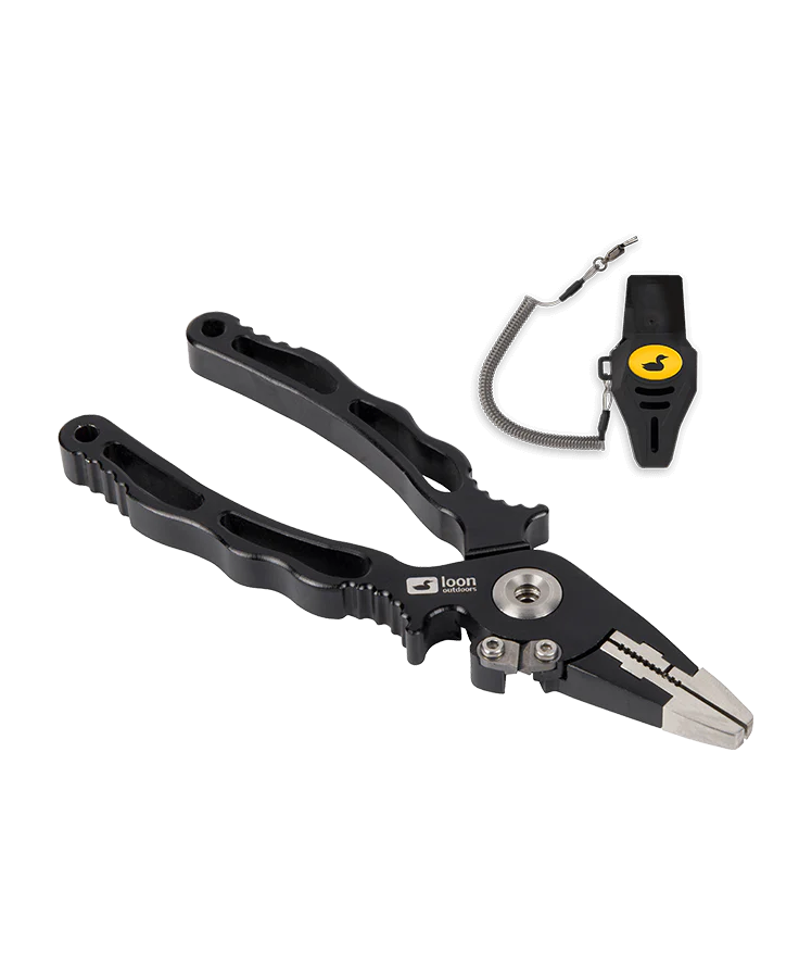 loon-apex-hd-plier