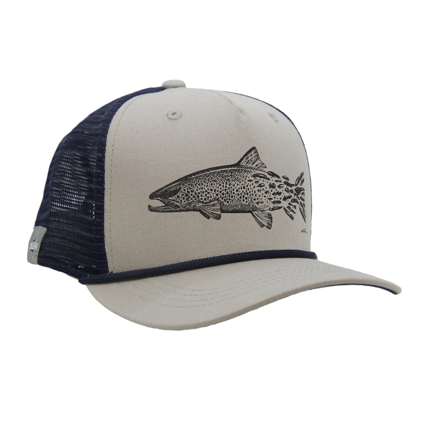 rep-your-water-5-panel-hat