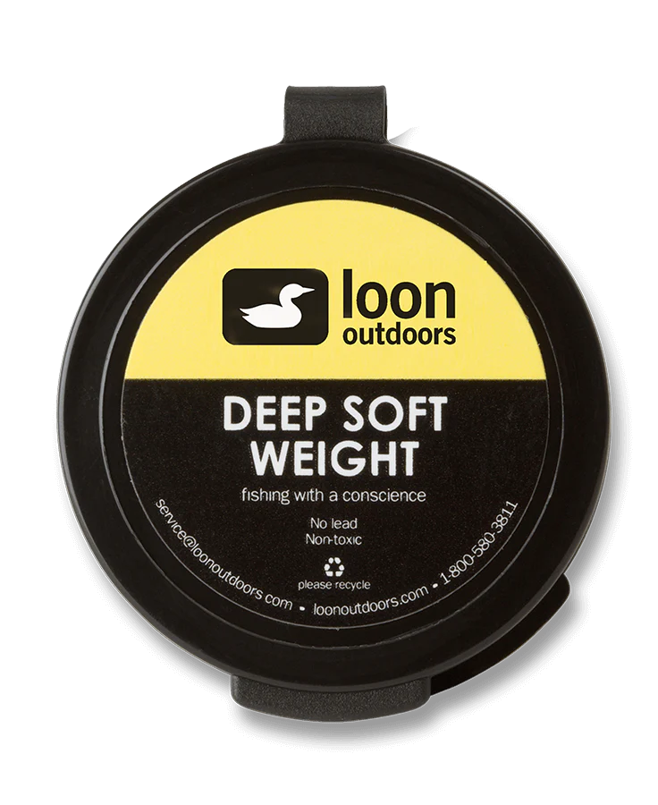 loon-deep-soft-weight