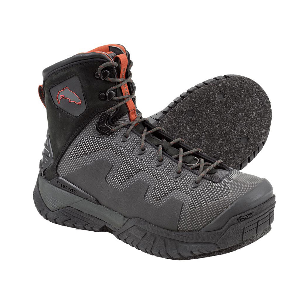 simms-g4-pro-boot-felt