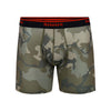 simms-boxer-brief