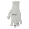 simms-solarflex-half-finger-sunglove