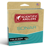 scientific-anglers-sonar-sink-30-warm-fly-line
