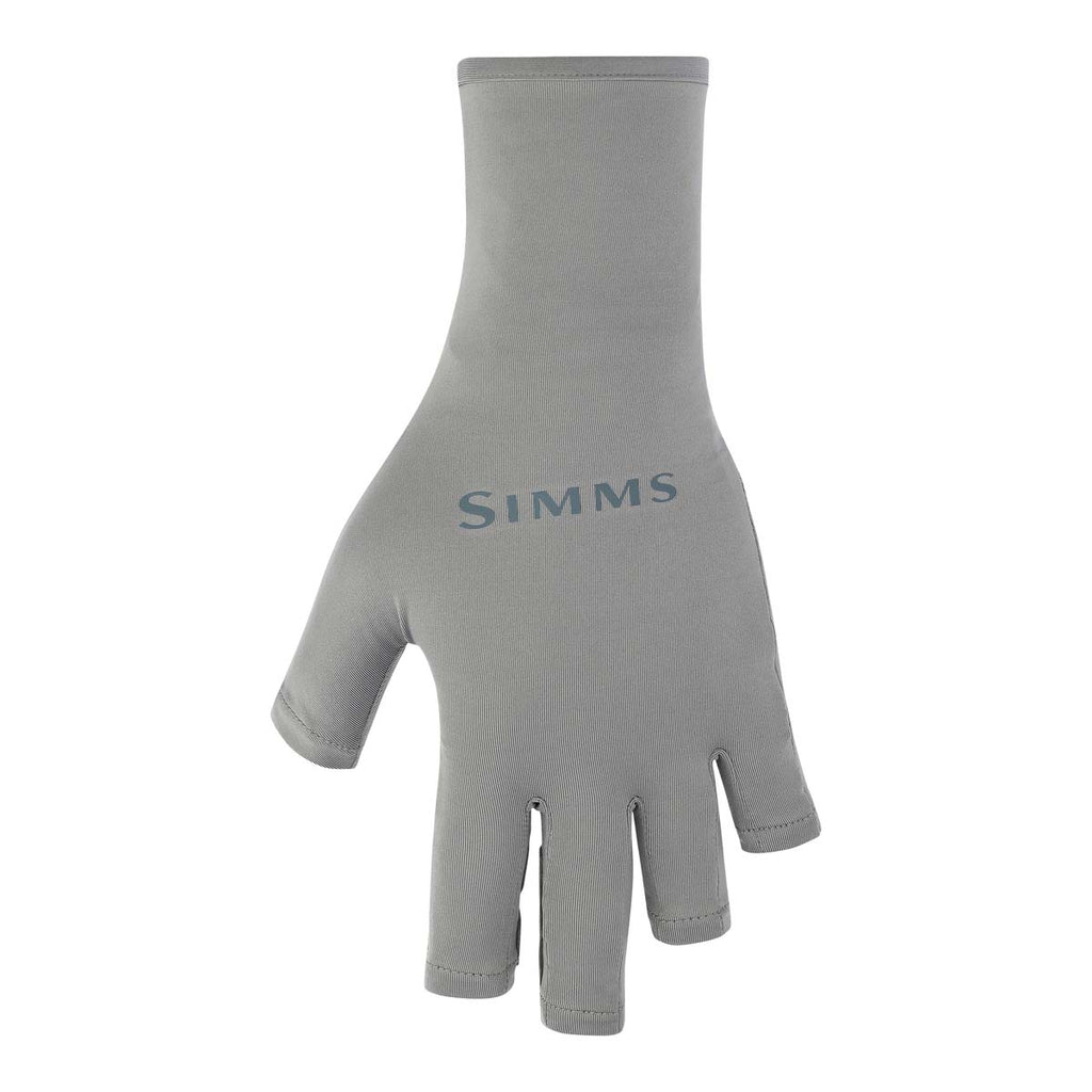 simms-bugstopper-sunglove