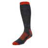 simms-merino-thermal-otc-sock