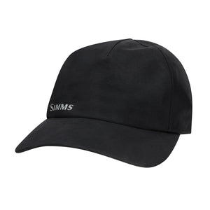 simms-gore-tex-rain-cap