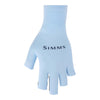 simms-solarflex-sunglove