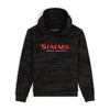 simms-kids-logo-hoody