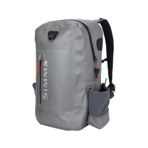 simms-dry-creek-z-backpack