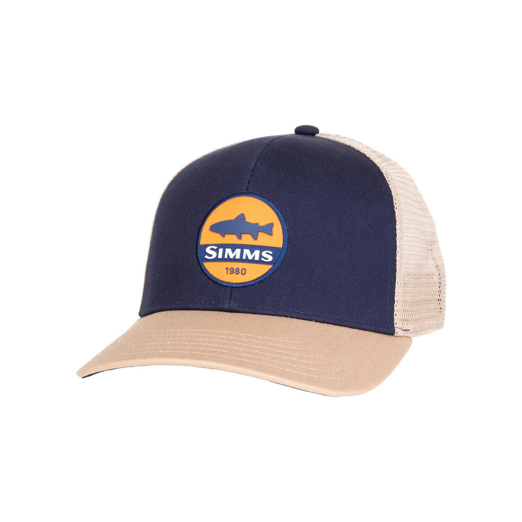 simms-trout-patch-trucker